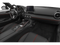 2020 Mazda Mazda MX-5 Miata RF Grand Touring Auto