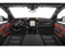 2020 RAM 1500 Limited 4x4 Crew Cab 5'7" Box