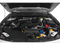 2020 Subaru Outback Limited CVT