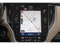 2020 Subaru Outback Limited CVT