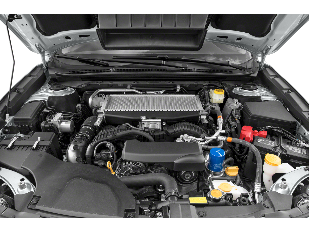 2020 Subaru Outback Limited XT CVT