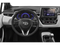2020 Toyota Corolla Hatchback XSE CVT (Natl)
