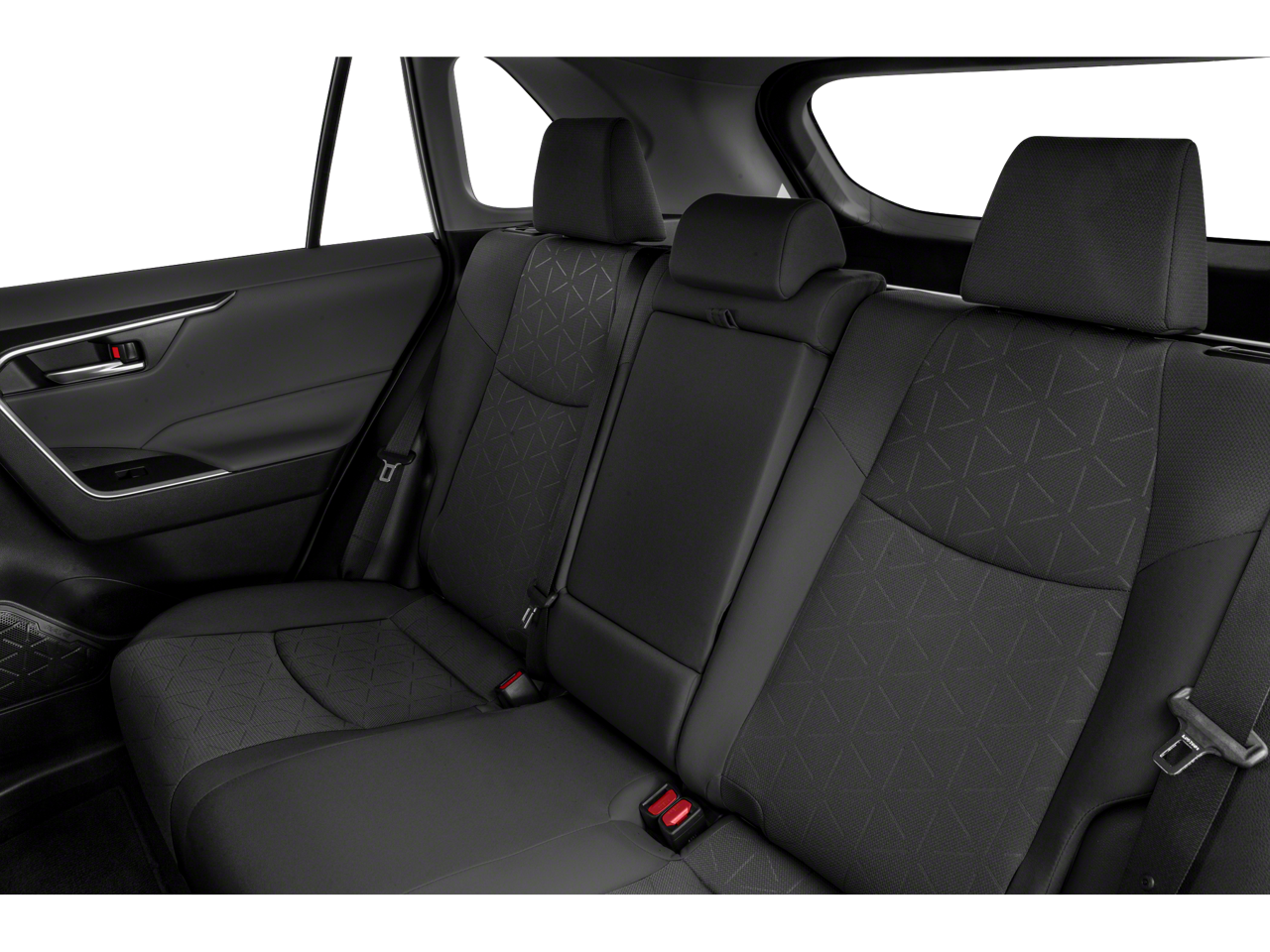 2020 Toyota RAV4 XLE Premium AWD (Natl)