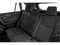 2020 Toyota RAV4 XLE Premium AWD (Natl)