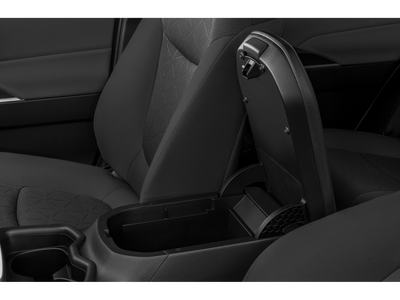 2020 Toyota RAV4 XLE Premium AWD (Natl)