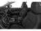 2020 Toyota RAV4 Hybrid LE AWD (Natl) *Ltd Avail*