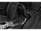 2021 Audi Q7 Premium Plus 55 TFSI quattro