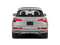 2021 Audi Q5 Premium 45 TFSI quattro