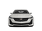2021 Cadillac CT5 Luxury