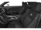 2021 Dodge Challenger R/T Scat Pack RWD
