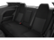 2021 Dodge Challenger R/T Scat Pack RWD