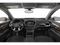 2021 GMC Terrain FWD SLE