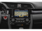 2021 Honda Civic Hatchback Sport Touring CVT