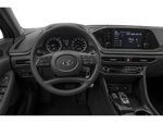 2021 Hyundai SONATA SE 2.5L