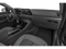 2021 Hyundai SONATA SE 2.5L