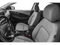 2021 Hyundai KONA Ultimate DCT AWD