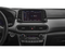 2021 Hyundai KONA Ultimate DCT AWD
