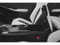 2021 Lexus IS 350 F SPORT AWD