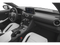 2021 Lexus IS 350 F SPORT AWD