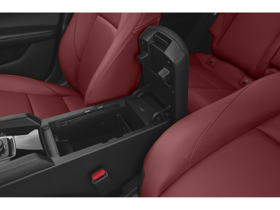 2021 Mazda Mazda3 Hatchback 2.5 Turbo Premium Plus Auto AWD