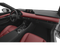 2021 Mazda Mazda3 Hatchback 2.5 Turbo Premium Plus Auto AWD