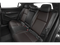 2021 Mazda Mazda3 Hatchback Premium Manual FWD