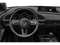 2021 Mazda Mazda CX-30 Select FWD