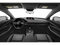 2021 Mazda Mazda CX-30 Select FWD