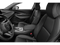 2021 Mazda Mazda CX-30 Select FWD