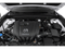 2021 Mazda Mazda CX-30 Select FWD