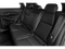 2021 Mazda Mazda CX-30 Select FWD