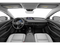 2021 Mazda Mazda CX-30 Turbo AWD