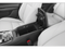 2021 Mazda Mazda CX-30 Turbo AWD