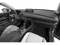 2021 Mazda Mazda CX-30 Turbo AWD