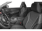 2021 Nissan Rogue AWD SV