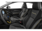 2021 Subaru Crosstrek Sport CVT