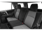 2021 Toyota 4Runner SR5 Premium 4WD (Natl)