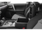 2021 Toyota 4Runner SR5 Premium 4WD (Natl)