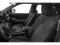 2021 Toyota Highlander LE AWD (SE)