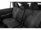 2021 Toyota Highlander LE AWD (SE)