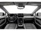 2021 Toyota RAV4 Hybrid Limited AWD (Natl)