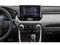2021 Toyota RAV4 Hybrid Limited AWD (Natl)