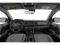 2021 Toyota Tacoma 4WD 4WD SR Double Cab 5' Bed V6 AT (GS)
