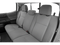 2021 Toyota Tacoma 4WD 4WD SR Double Cab 5' Bed V6 AT (GS)