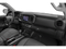 2021 Toyota Tacoma 4WD 4WD SR Double Cab 5' Bed V6 AT (GS)