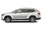 2021 Volkswagen Atlas 3.6L V6 SEL Premium 4MOTION *Ltd Avail*