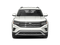2021 Volkswagen Atlas 3.6L V6 SEL Premium 4MOTION *Ltd Avail*