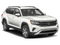 2021 Volkswagen Atlas 3.6L V6 SEL Premium 4MOTION *Ltd Avail*