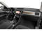 2021 Volkswagen Atlas 3.6L V6 SEL Premium 4MOTION *Ltd Avail*