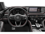2022 Acura MDX SH-AWD w/A-Spec Package